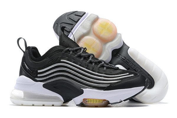Men's Hot sale Running weapon Air Max Zoom 950 Shoes 017